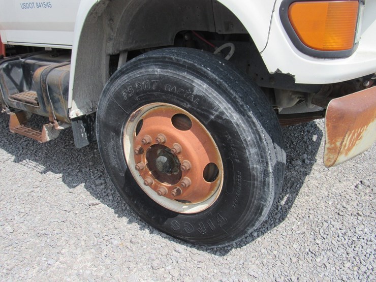 simon-ro-tc2863-image-15