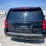 2017-chevrolet-tahoe-image-6
