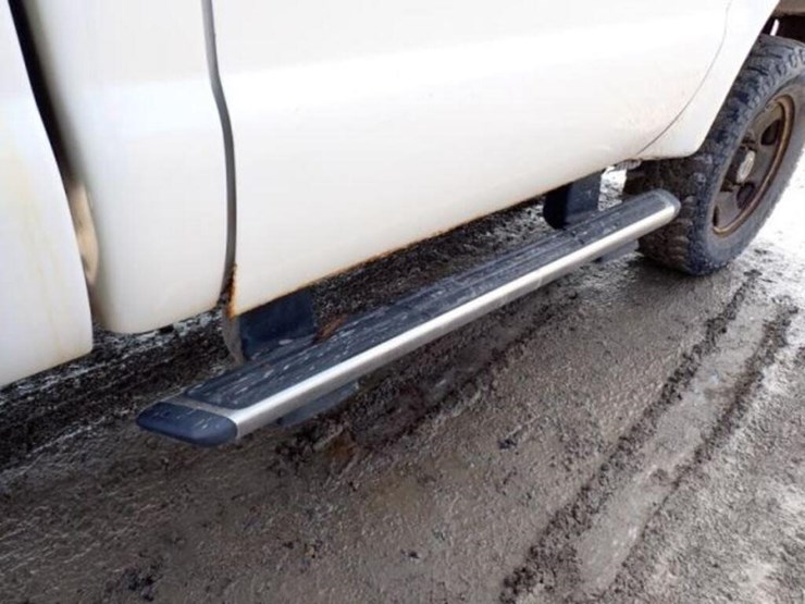 2006-ford-f350-xlt-image-36