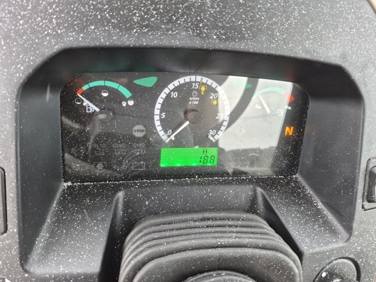 john-deere-5075e-image-16