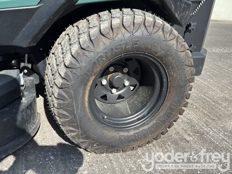 unused-yakta-yxr710-image-10