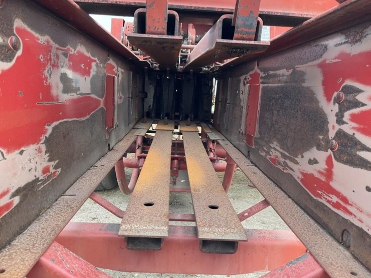 new-holland-515-image-17