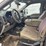 2019-ford-f350-image-24