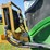 john-deere-6130m-image-14