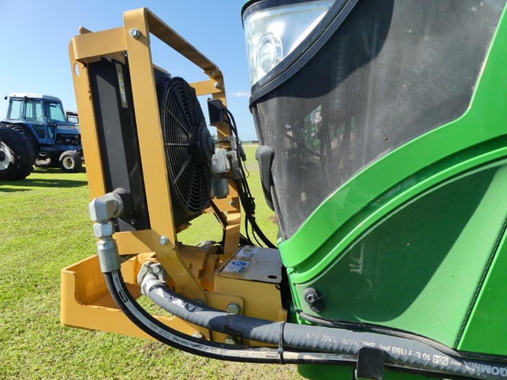 john-deere-6130m-image-14