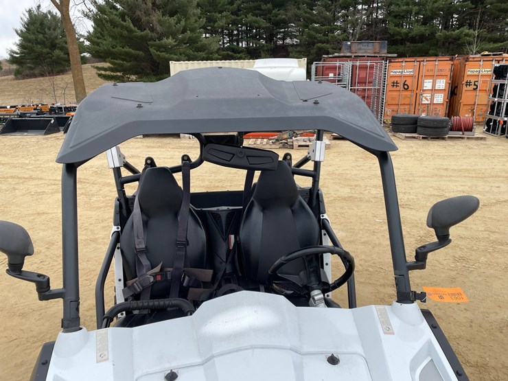 #602-•-2013-cf-moto-z6-utv-(sells-with-bill-of-sale-only)-image-16