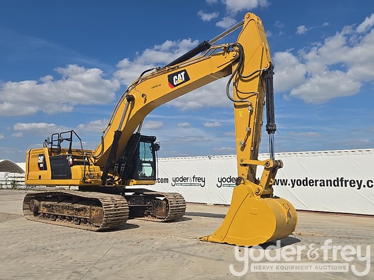 2019-caterpillar-336-image-7