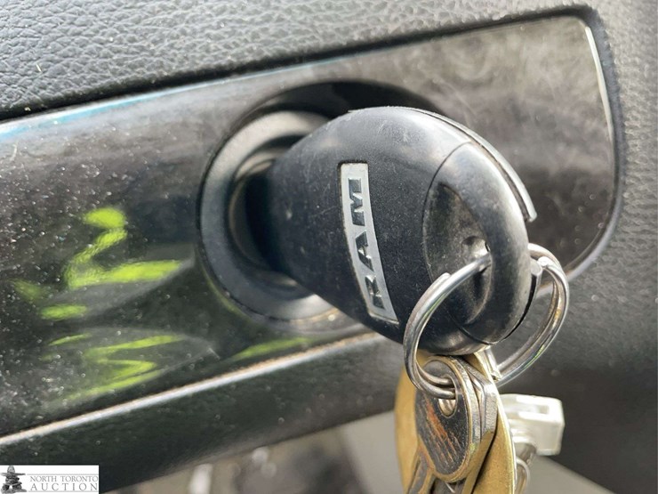 2014-ram-c/v-image-14