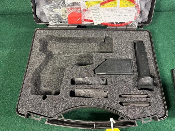 hk-p30-sk-9mmx19-pistol-image-7