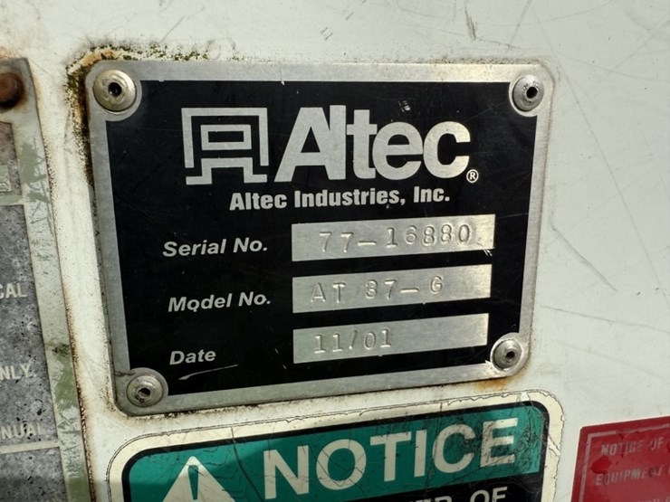 2001-ford-f550-xl-sd-image-23