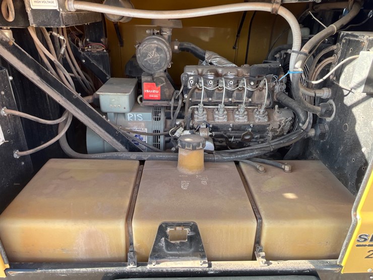 allmand-bros-maxi-lite-ii-v-image-10