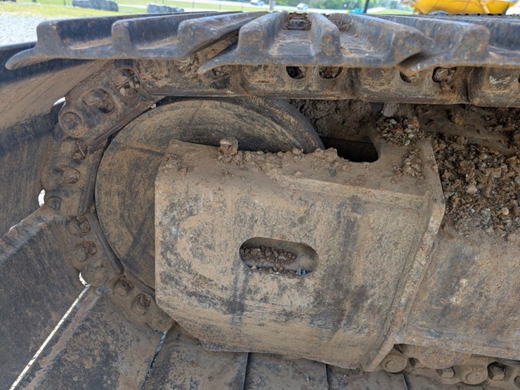 doosan-dx225-lc-3-image-15