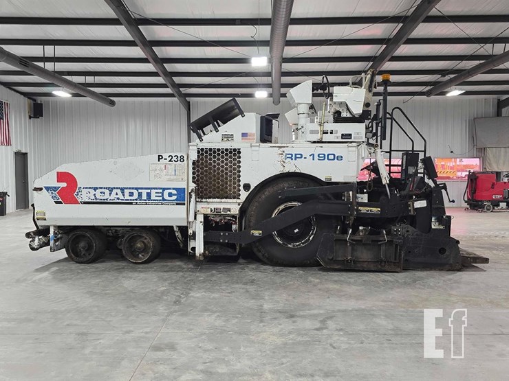 2017-roadtec-rp190e-image-5