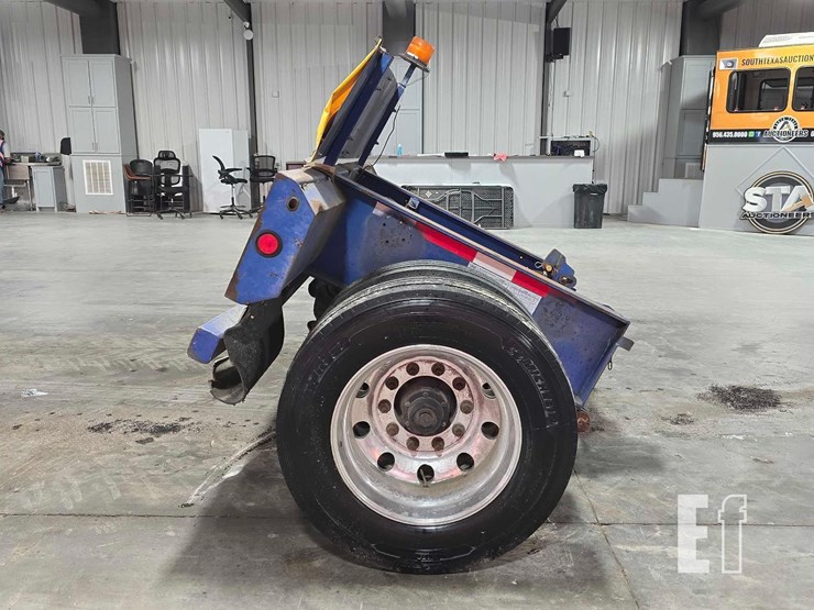 2000-king-trail-image-6