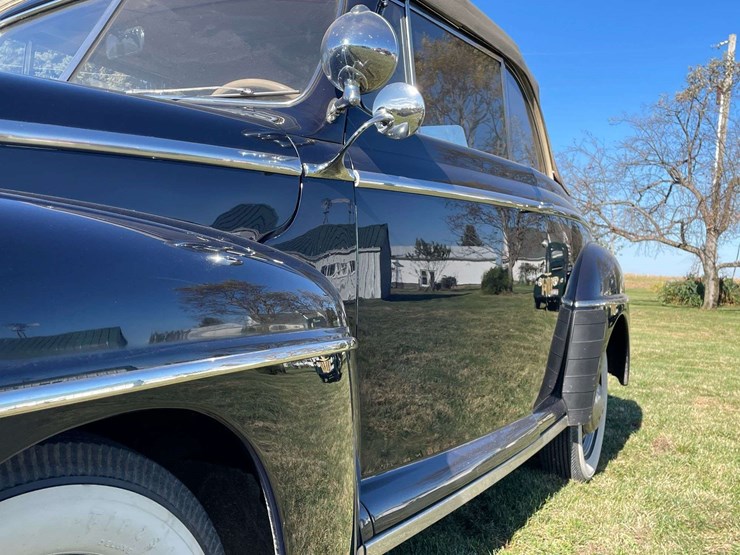 1948-ford-super-deluxe-convertible-image-20