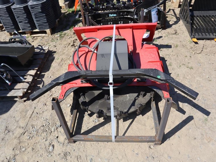 future-mini-skid-steer-disc--mulcher-image-1