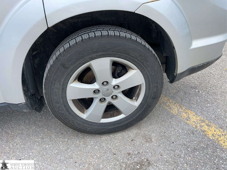 2011-dodge-journey-image-21