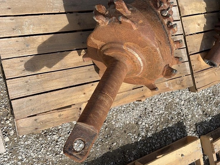 22”-reamer-image-3