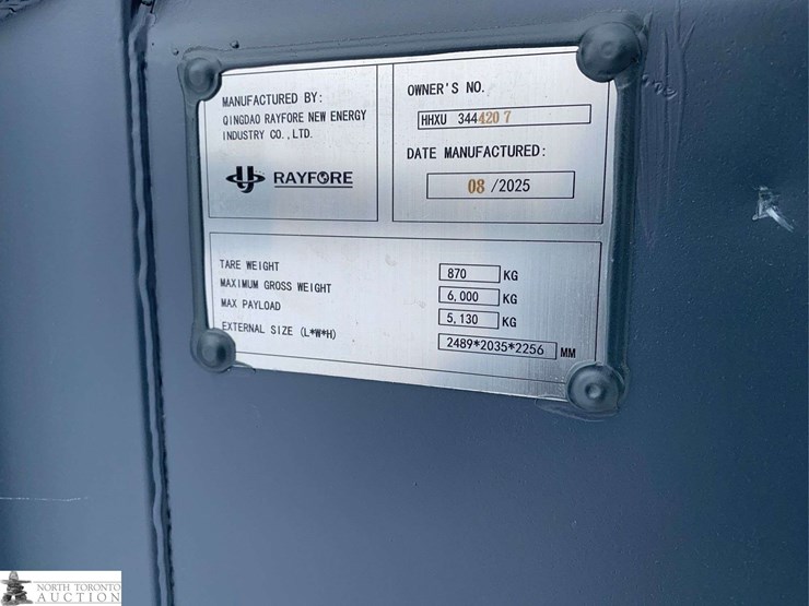 2025-rayfore-8’-sea-container-image-12