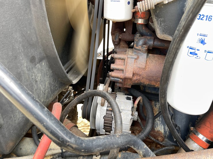 #400-•-1997-mac-ch600-semi-(has-wi-title)-image-65