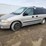 2003-ford-windstar-image-1