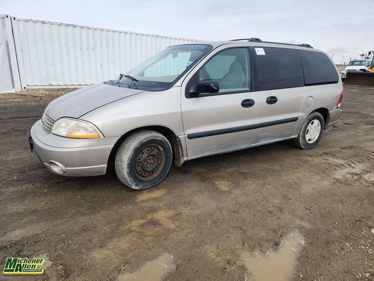 2003-ford-windstar-image-1