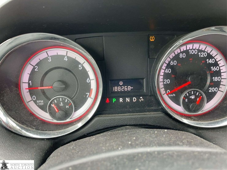 2013-ram-c/v-image-12