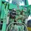 2008-john-deere-7420-image-6