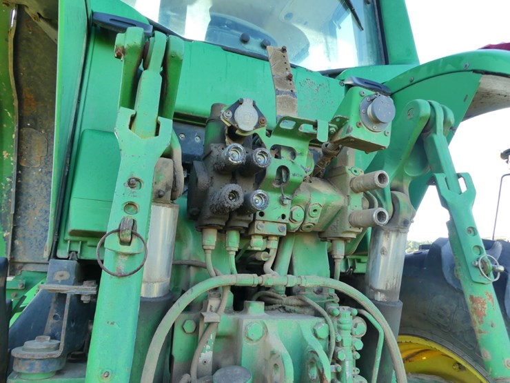 2008-john-deere-7420-image-6
