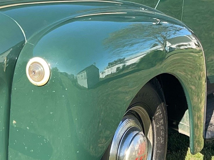 1946-ford-pickup-image-18