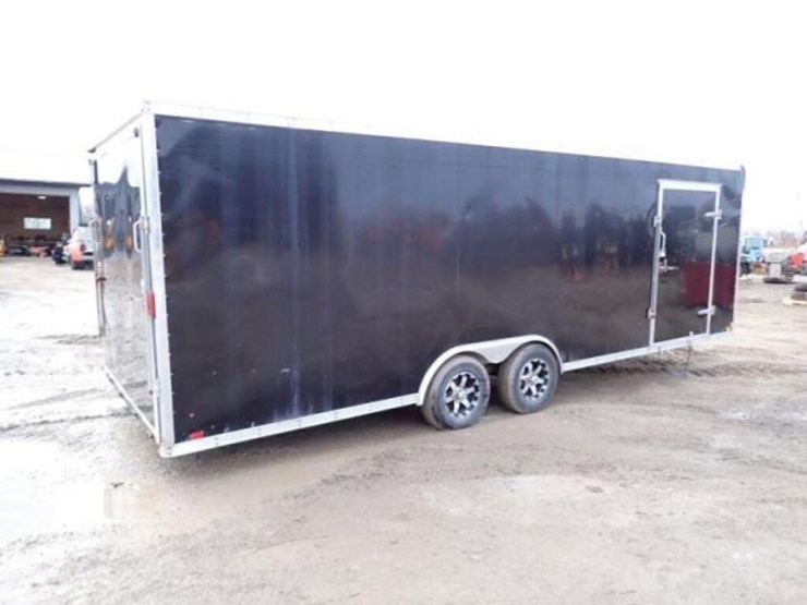 2015-discovery-24-ft-t/a-enclosed-trailer-1d9r1202-image-5