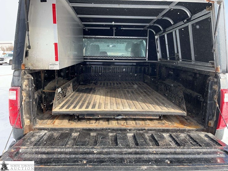 2012-ford-f250-image-19