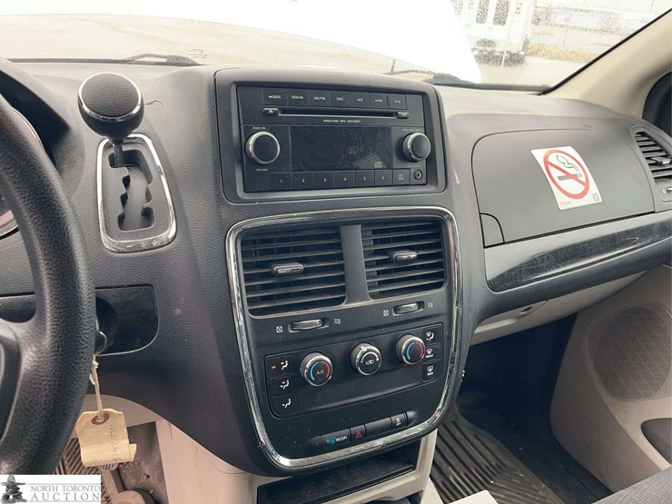 2014-ram-c/v-image-13