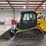2020-jcb-3ts-8t-image-5