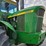1974-john-deere-7520-image-22