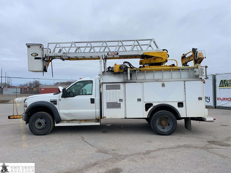 2009-ford-f450-image-8