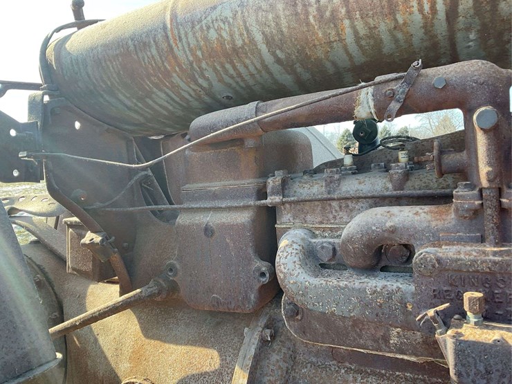 fordson-ladder-side-radiator-image-35