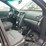 2017-ford-explorer-image-22