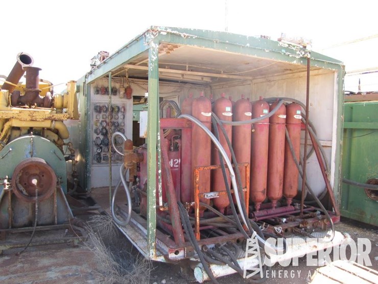 caterpillar-320-kw-image-7