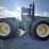 1991-john-deere-8760-image-6