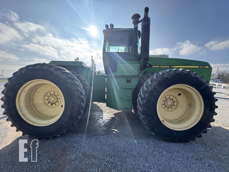 1991-john-deere-8760-image-6