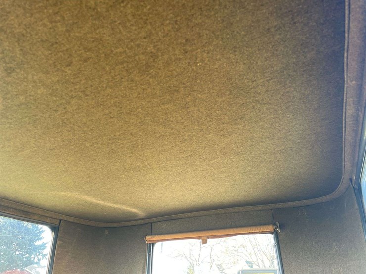 ford-model-t-image-58