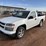 2010-chevrolet-colorado-image-1