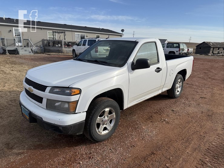 2010-chevrolet-colorado-image-1