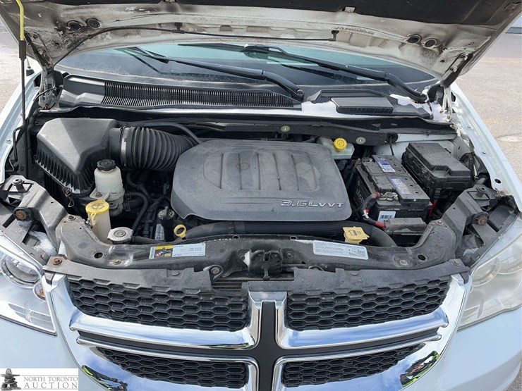 2014-ram-c/v-image-10