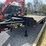 #31737-•-2000-gatormade-20’+-5’-dual-tandem-axle-trailer-image-1