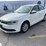 2013-volkswagen-jetta-hybrid-trendline-4dr-sedan-image-1
