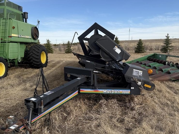 2007-mac-don-3000-image-2