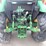2016-john-deere-5085e-image-58