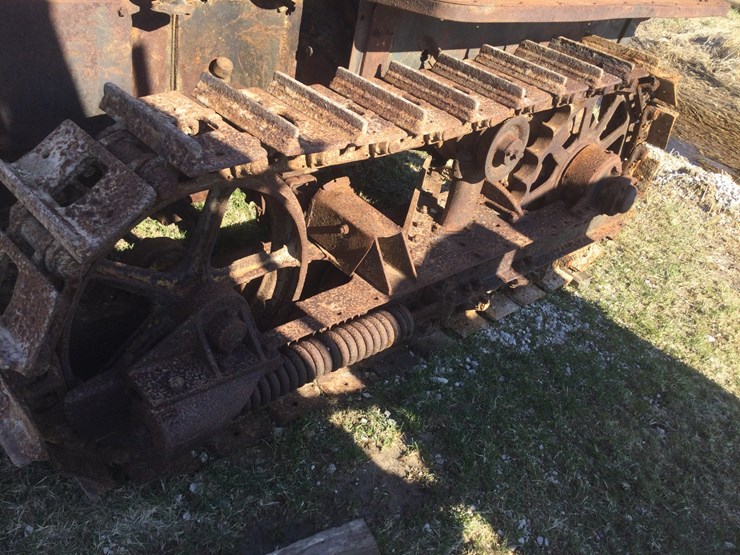 1930-caterpillar-28-image-8